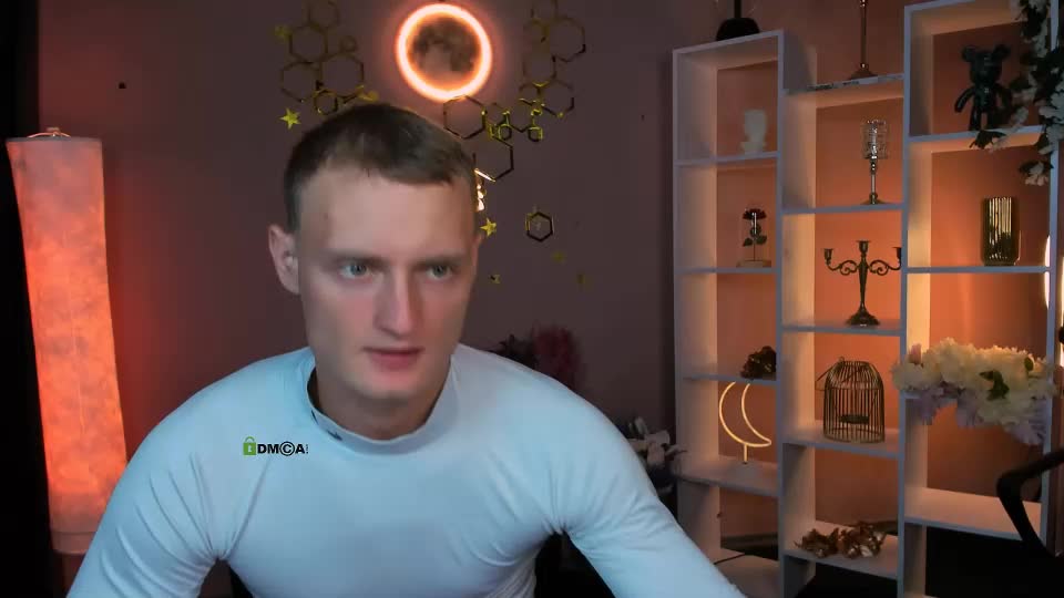 mike_crist Приват Записи 2026-09-26