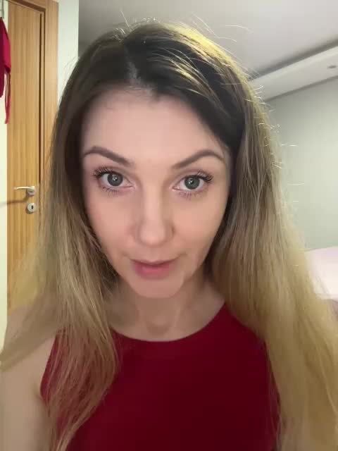 KristinaMoonx Приват Записи 2026-09-26