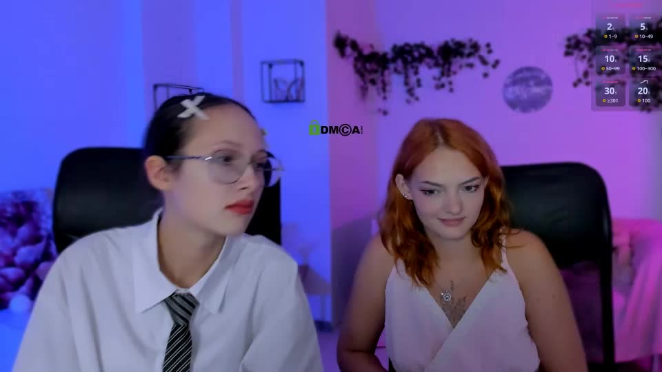 andrea_kiss1 Приват Записи 2026-09-26