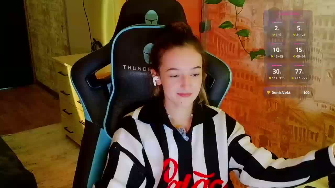 mimiJen Приват Записи 2026-09-26