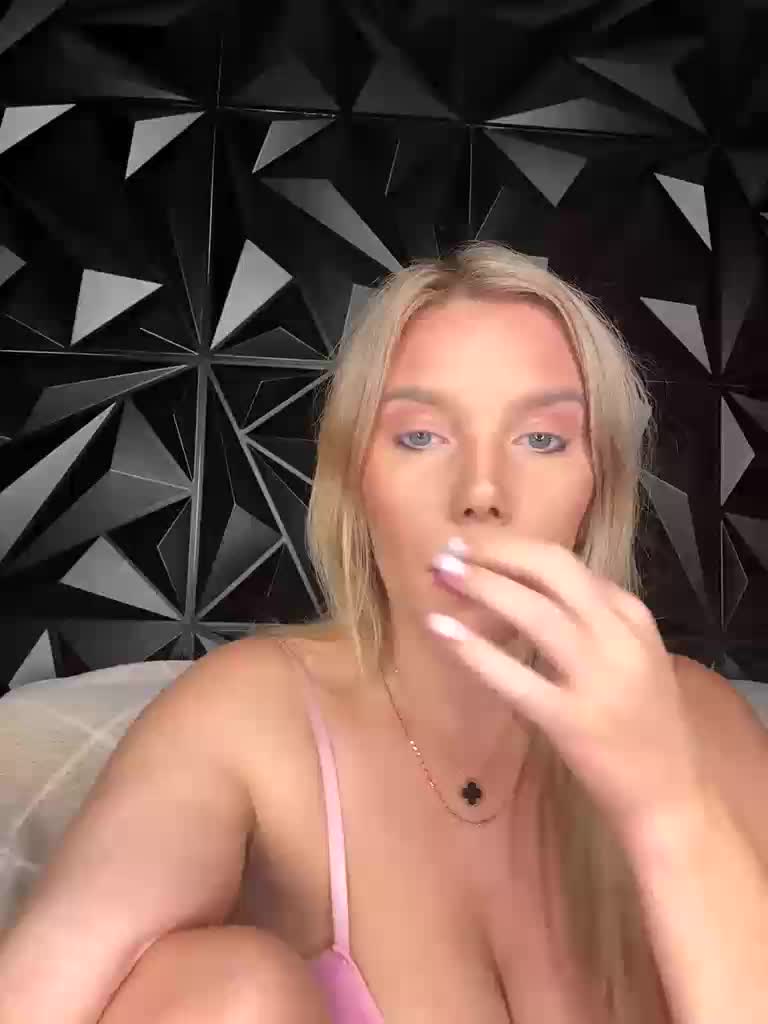 LYALYAtop Приват Записи 2026-09-26