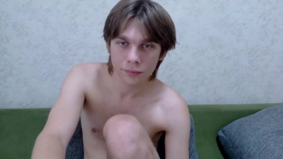 tasteithorny Приват Записи 2026-09-26
