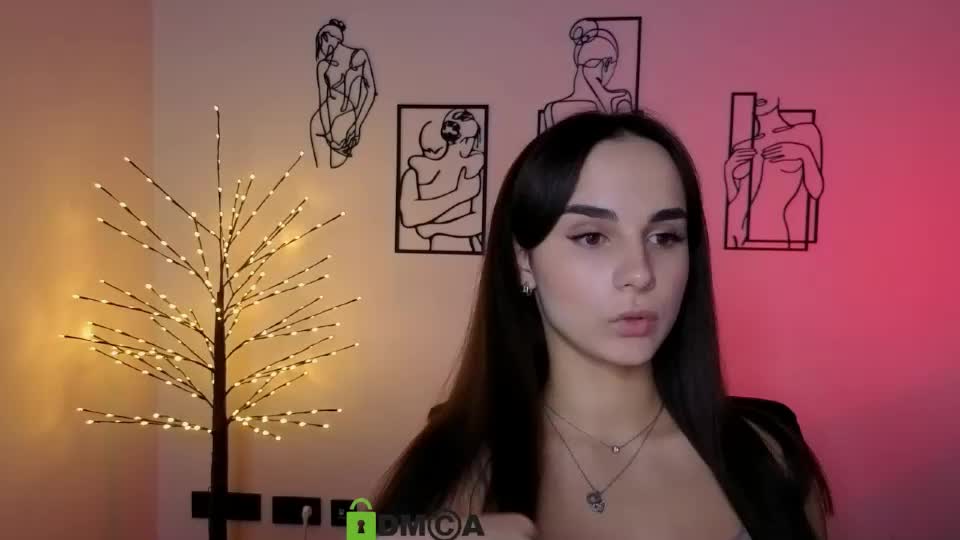 kayamuse Приват Записи 2026-09-26