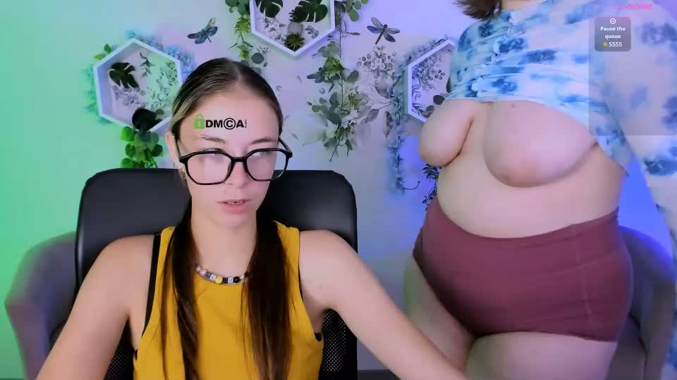 lia_dream_ Приват Записи 2026-09-26