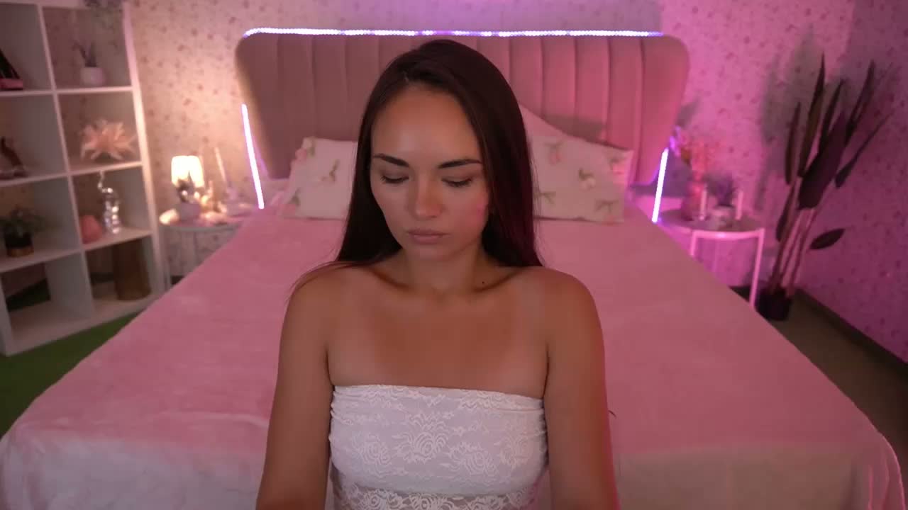 EpicBaby666 Приват Записи 2026-09-26