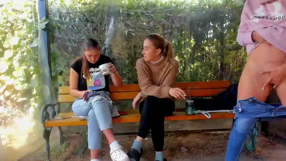 you_love_melisa Приват Записи 2026-09-26