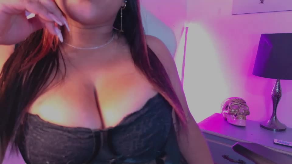 samara_as Приват Записи 2026-09-26