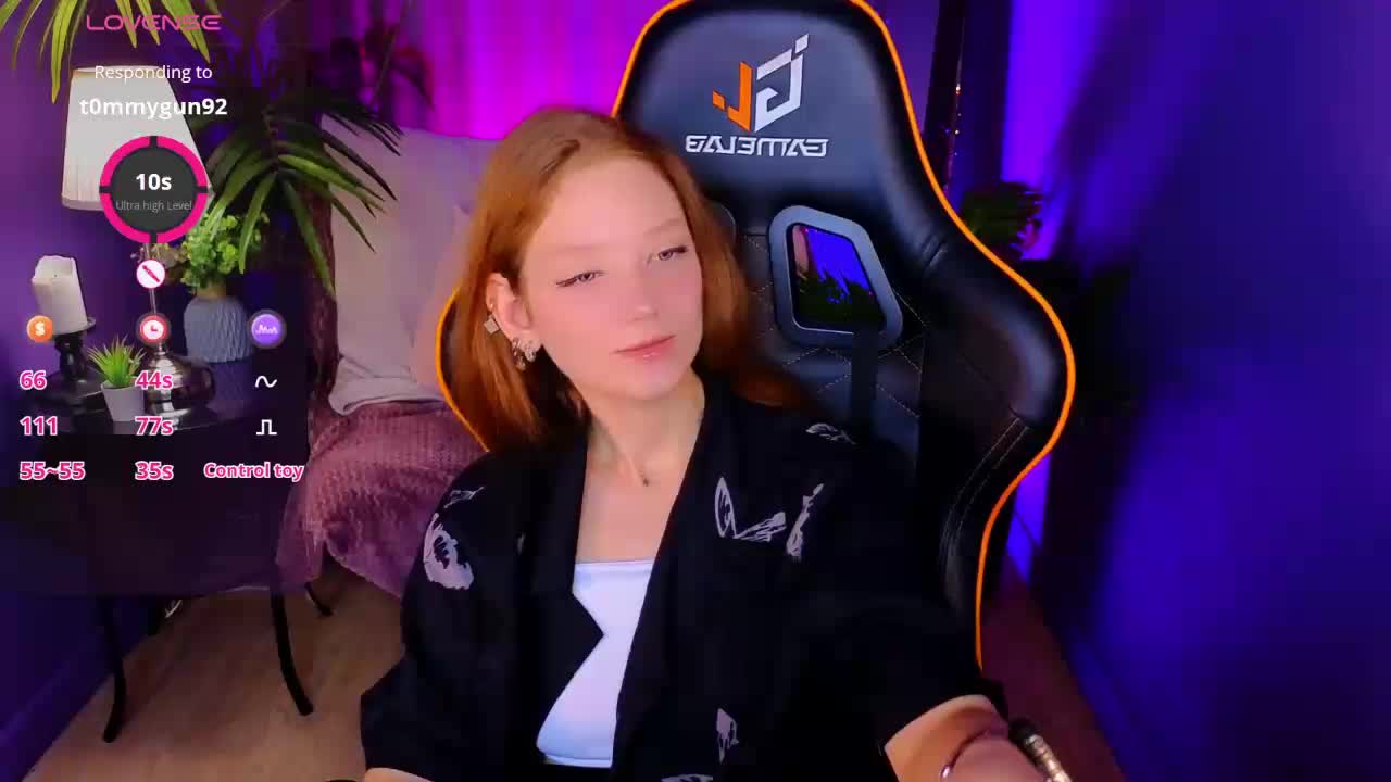 Your-lilith Приват Записи 2026-09-26