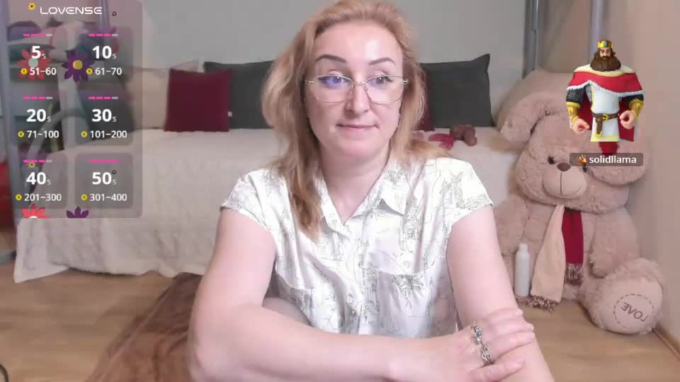 madissonkiss Приват Записи 2026-09-26