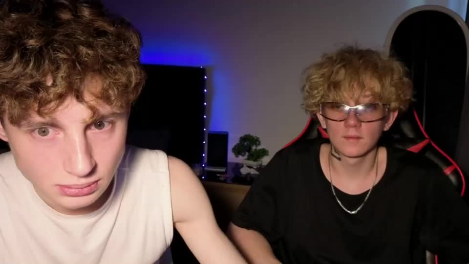 sluttsavage Приват Записи 2026-09-26