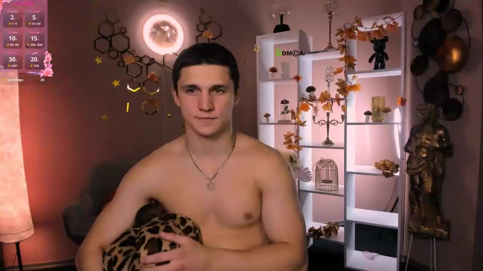 noah_nero Приват Записи 2026-09-26