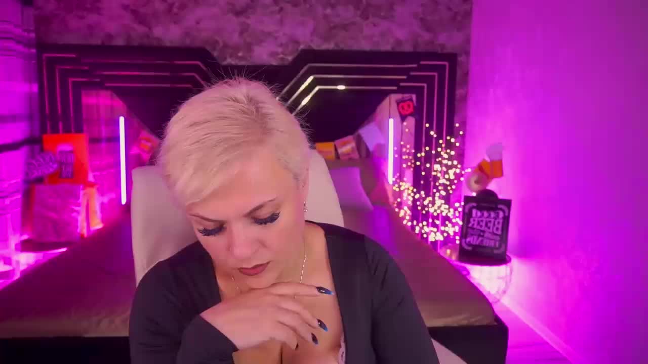 CrystalVibe Приват Записи 2026-09-26