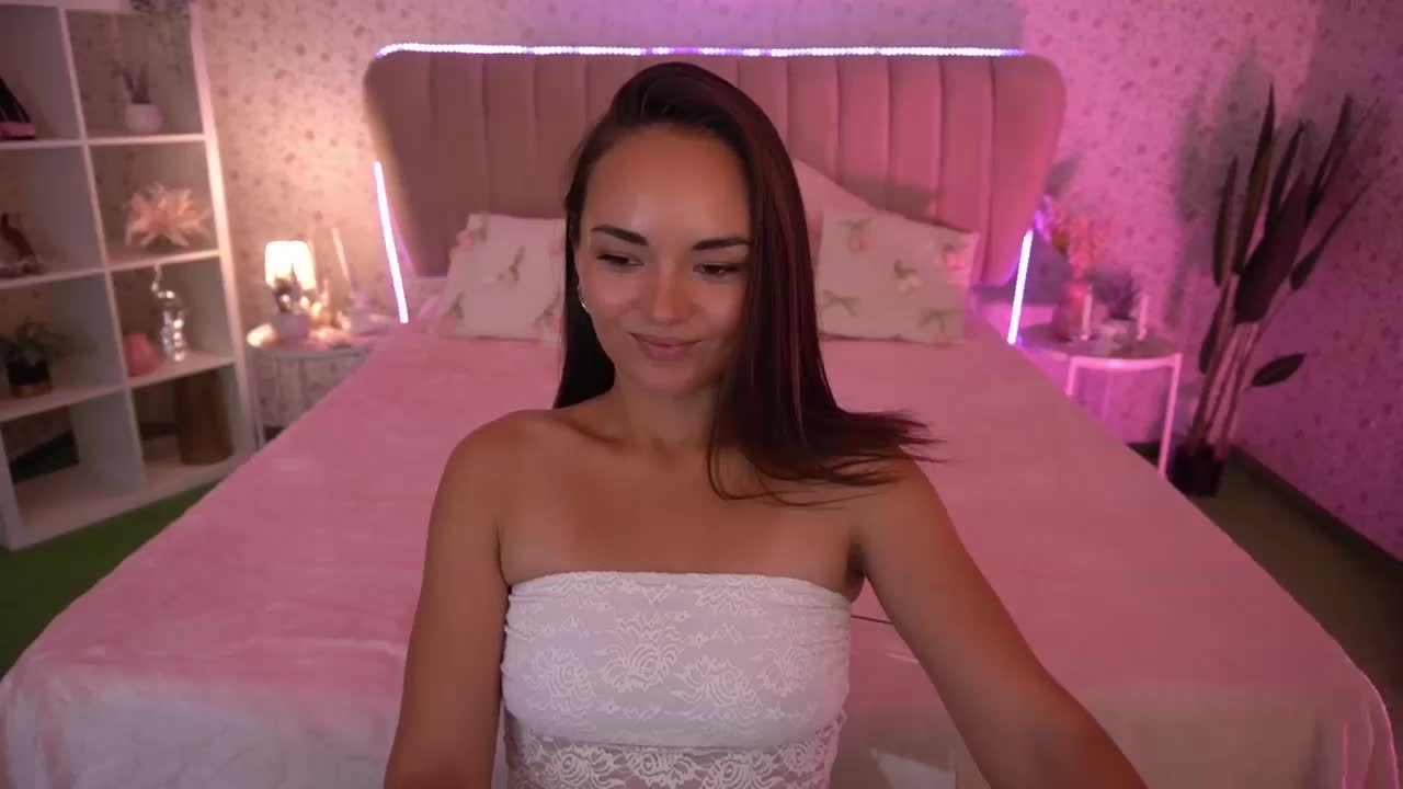 EpicBaby666 Приват Записи 2026-09-26