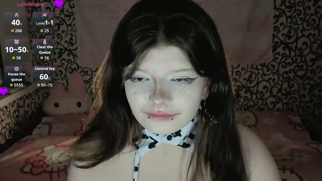FrirenLovv Приват Записи 2026-09-26