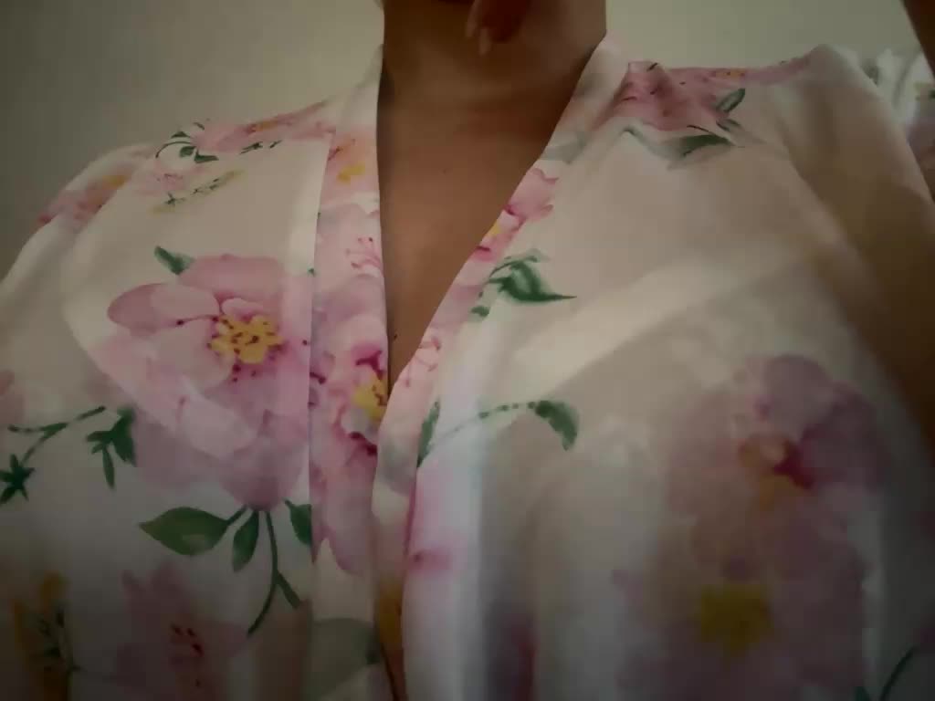 Nicolesmith Приват Записи 2026-09-26