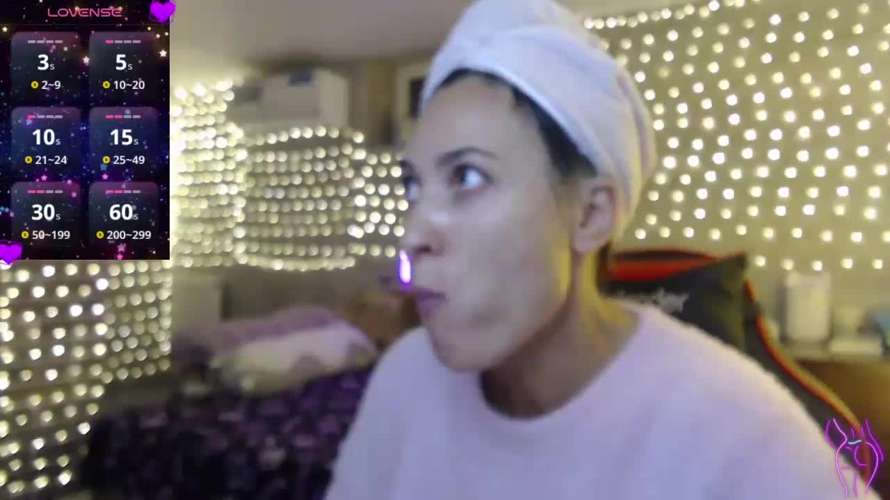 Marina4Love Приват Записи 2026-09-26