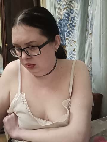 Anna-Gold3 Приват Записи 2026-09-26