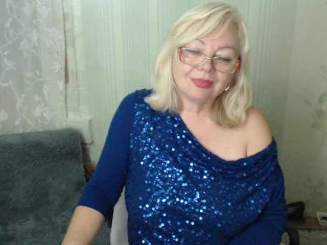 EvelynLoveShy Приват Записи 2026-09-26