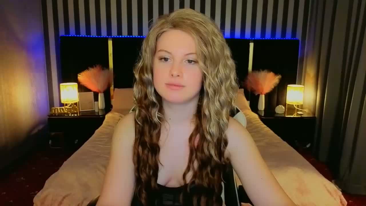 NastyaMurMeow Приват Записи 2026-09-26