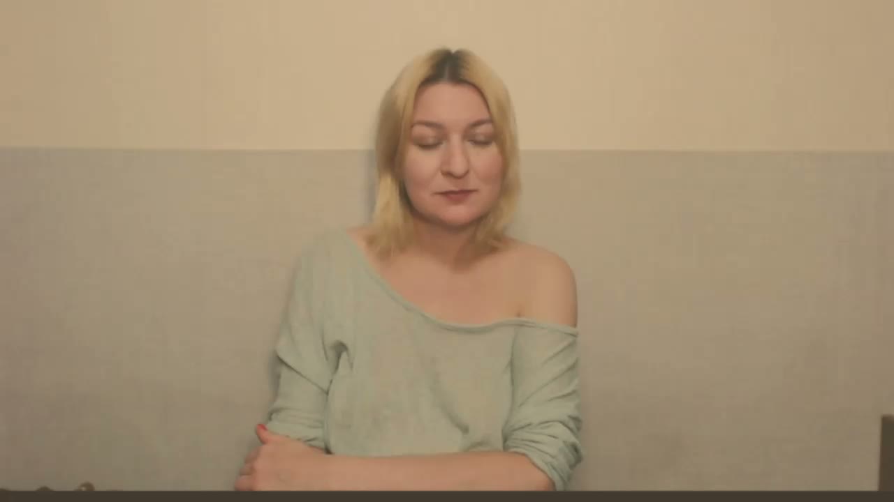 Bonniee Приват Записи 2026-09-26
