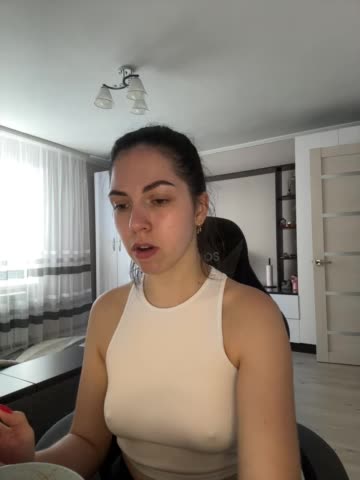 Vika19981 Приват Записи 2026-09-26