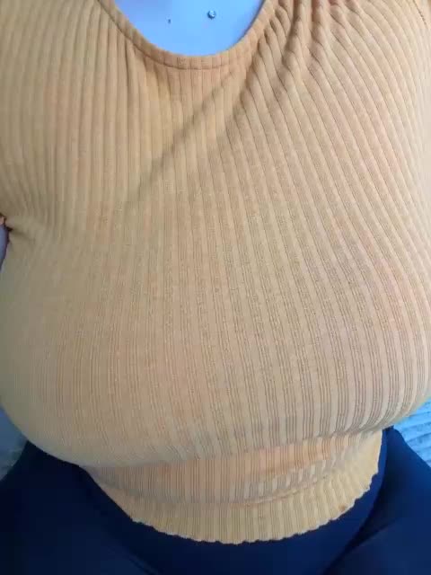 SweetySonya Приват Записи 2026-09-26