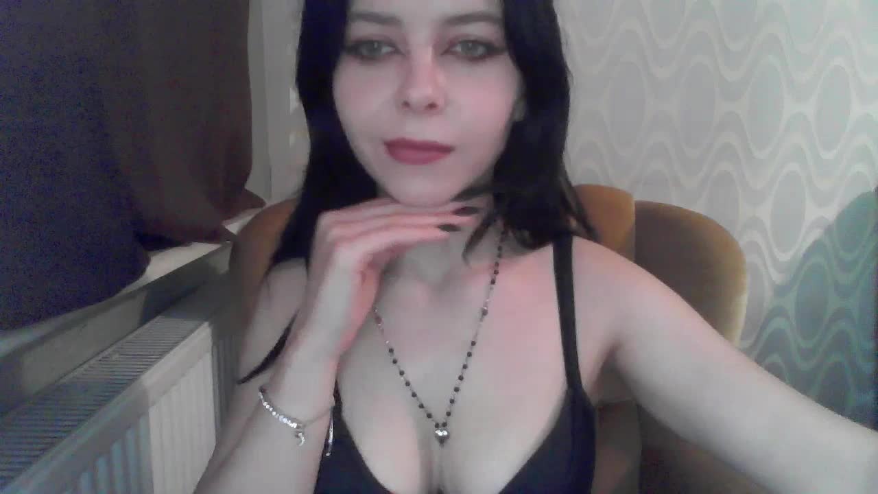 RileyCute Приват Записи 2026-09-26