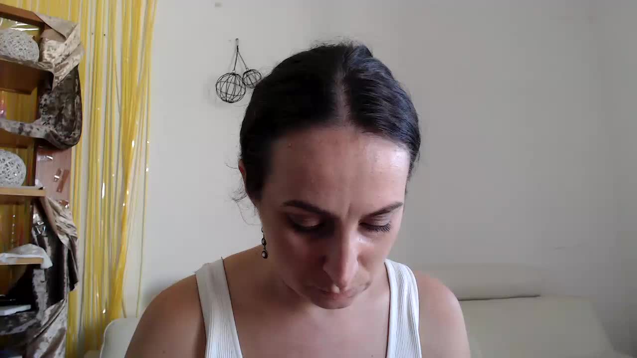UWillMarryMyAss Приват Записи 2026-09-26