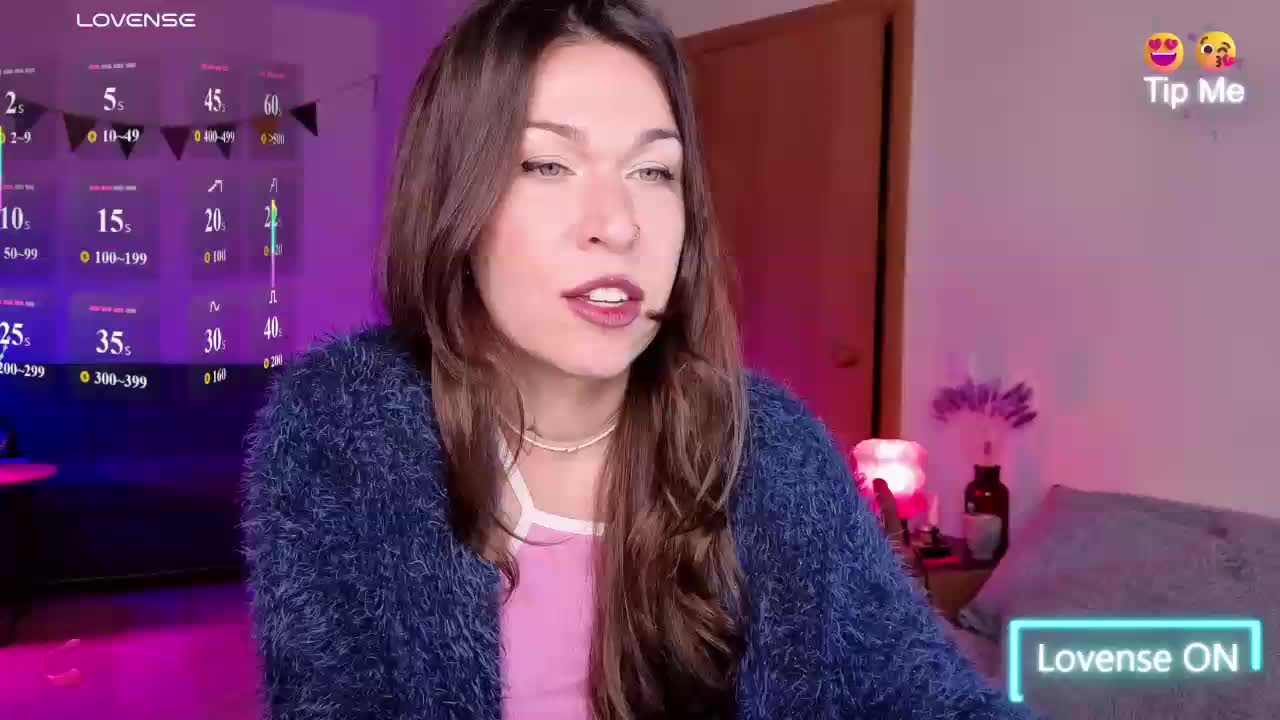 ReginaHawkinss Приват Записи 2026-09-26