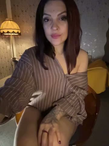 MyStream Приват Записи 2026-09-26