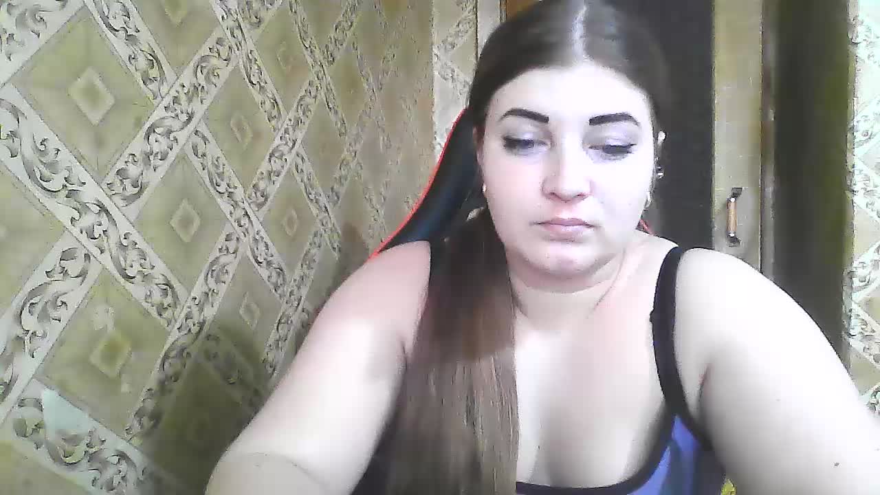 ElizabethMeow Приват Записи 2026-09-26