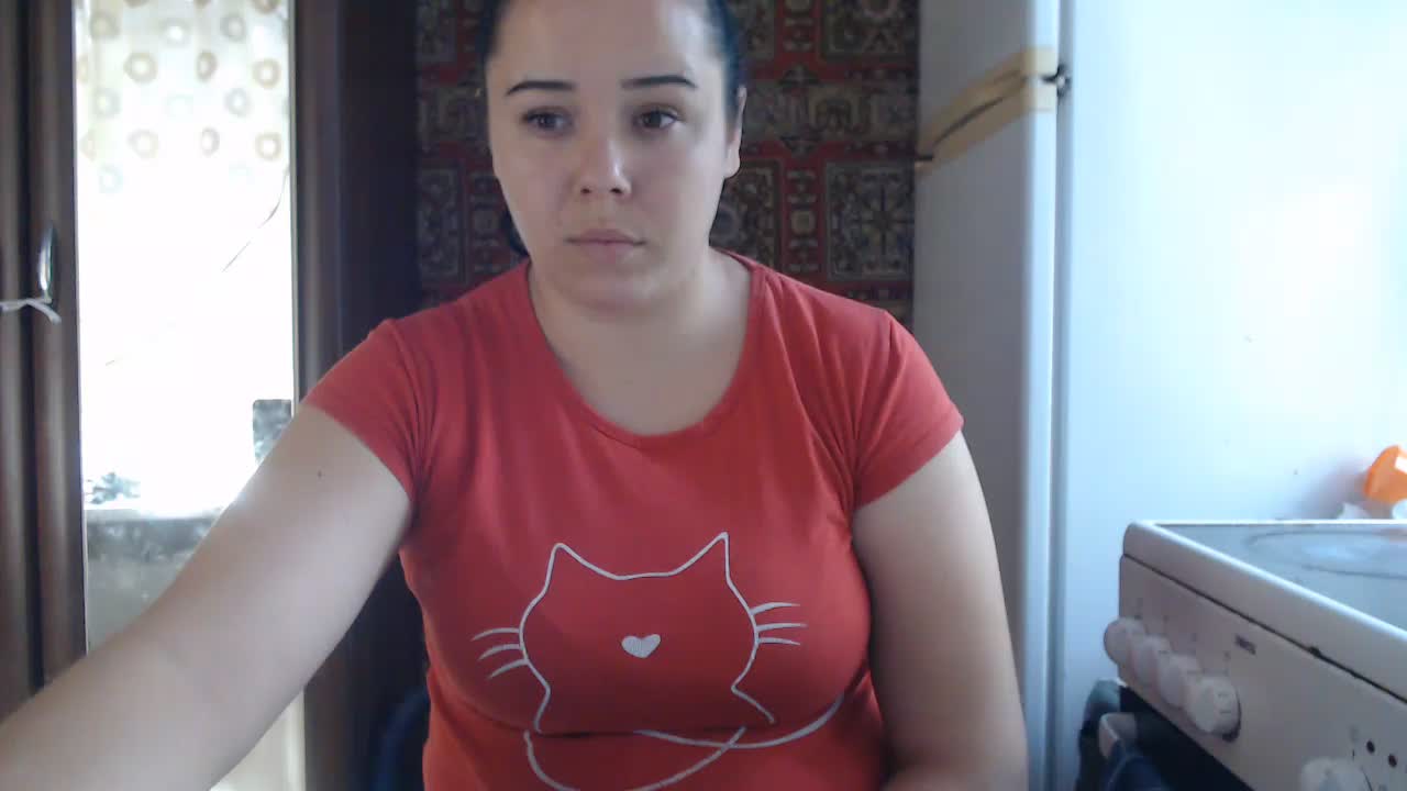 LoveMarina Приват Записи 2026-09-26