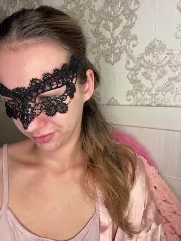 U-Moni Приват Записи 2026-09-26