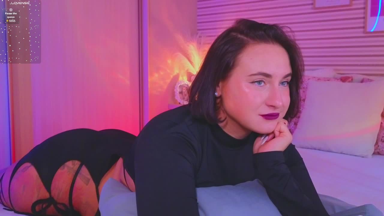 Lillii Приват Записи 2026-09-26