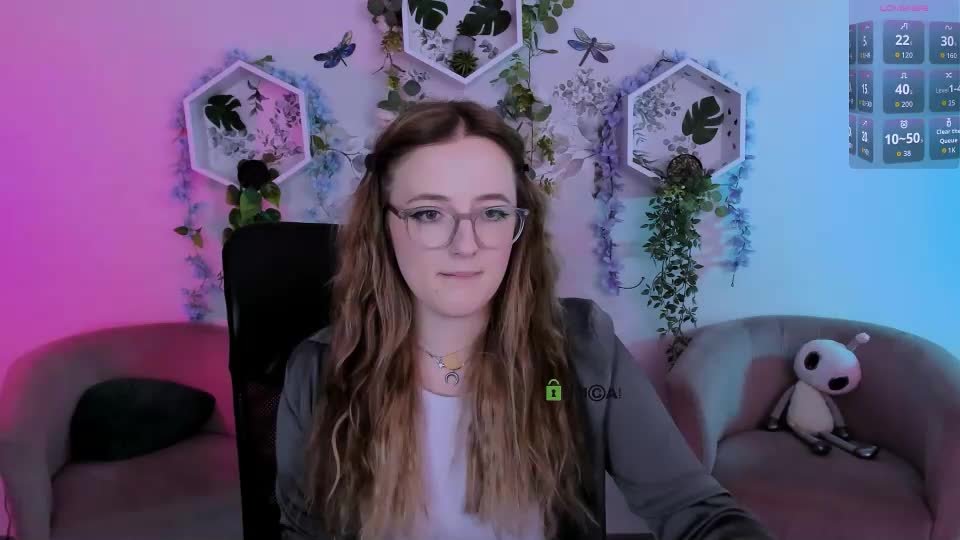 luna_berryy Приват Записи 2026-09-26