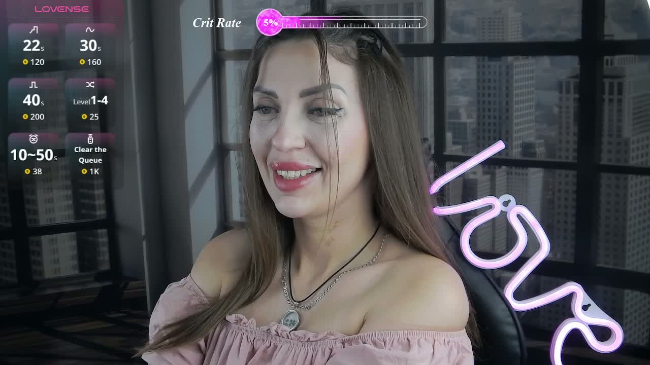 SexyKitty75-1 Приват Записи 2026-09-26