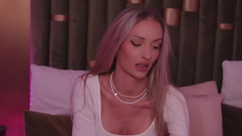 ameliaangell Приват Записи 2026-09-26