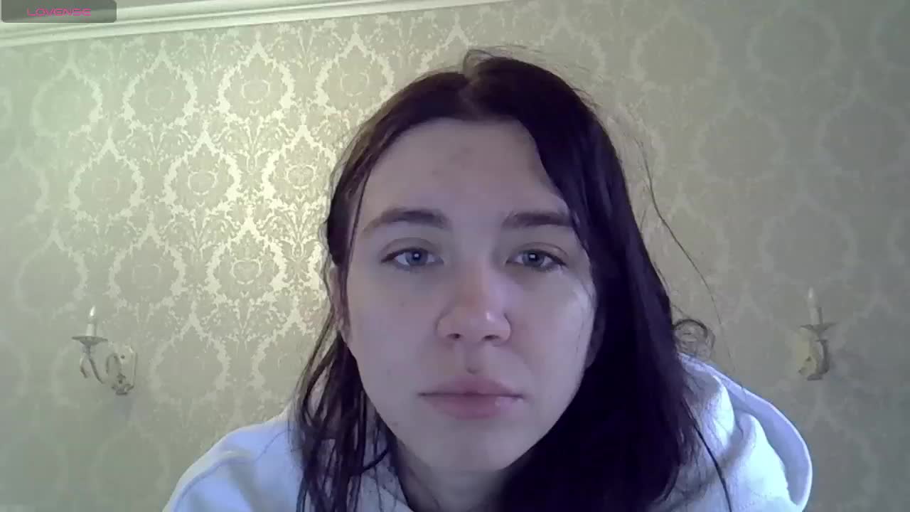 kotenokkkk Приват Записи 2026-09-26