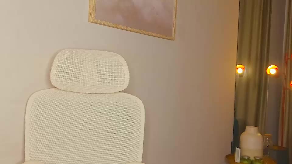stormi_light Приват Записи 2026-09-26