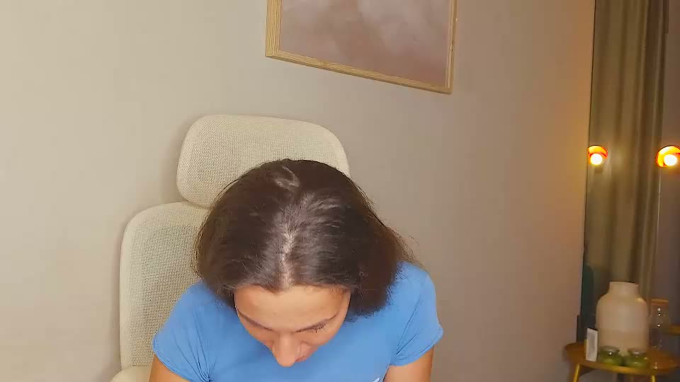 stormi_light Приват Записи 2026-09-26