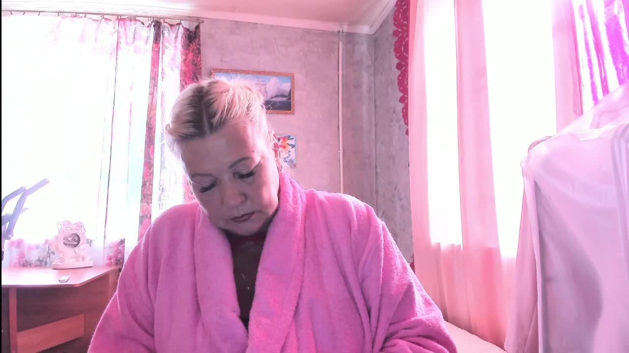 Elenochka Приват Записи 2026-09-26