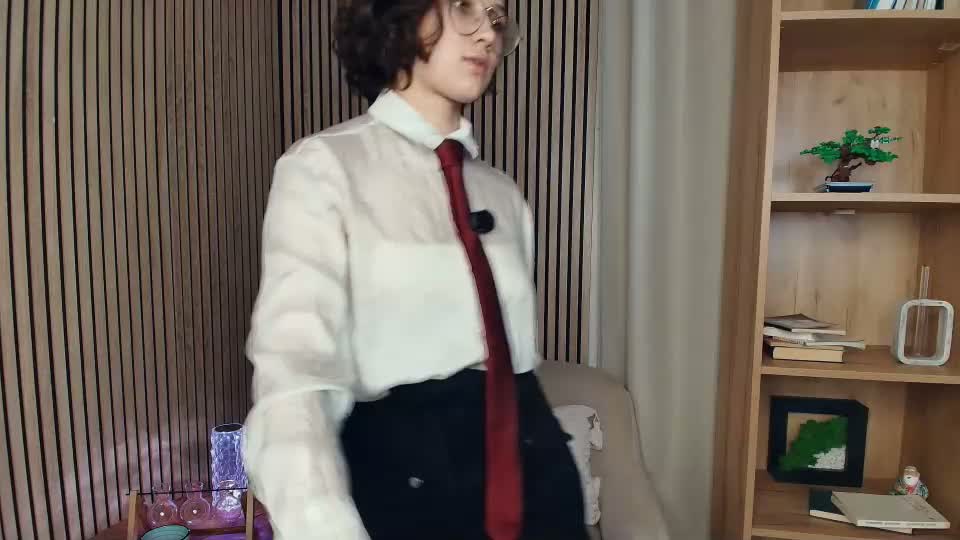 cutebrutality Приват Записи 2026-09-26