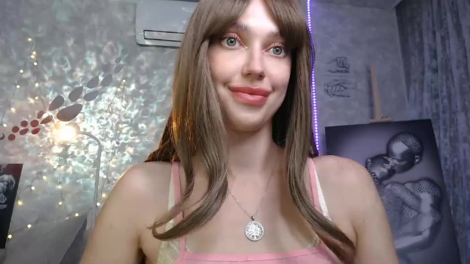 yournickyadamidi Приват Записи 2026-09-26