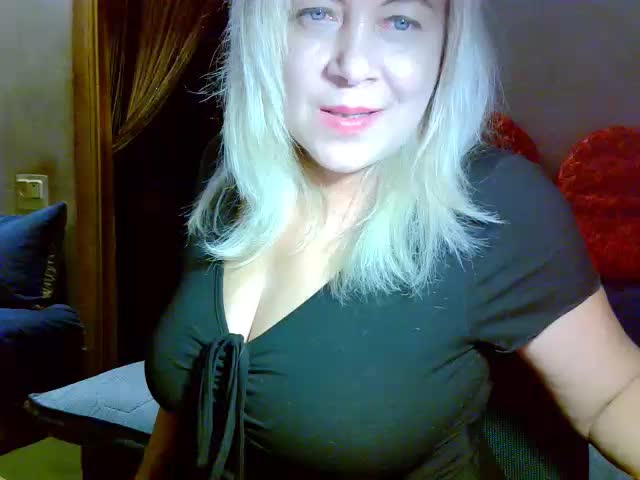 Savan35na Приват Записи 2026-09-26