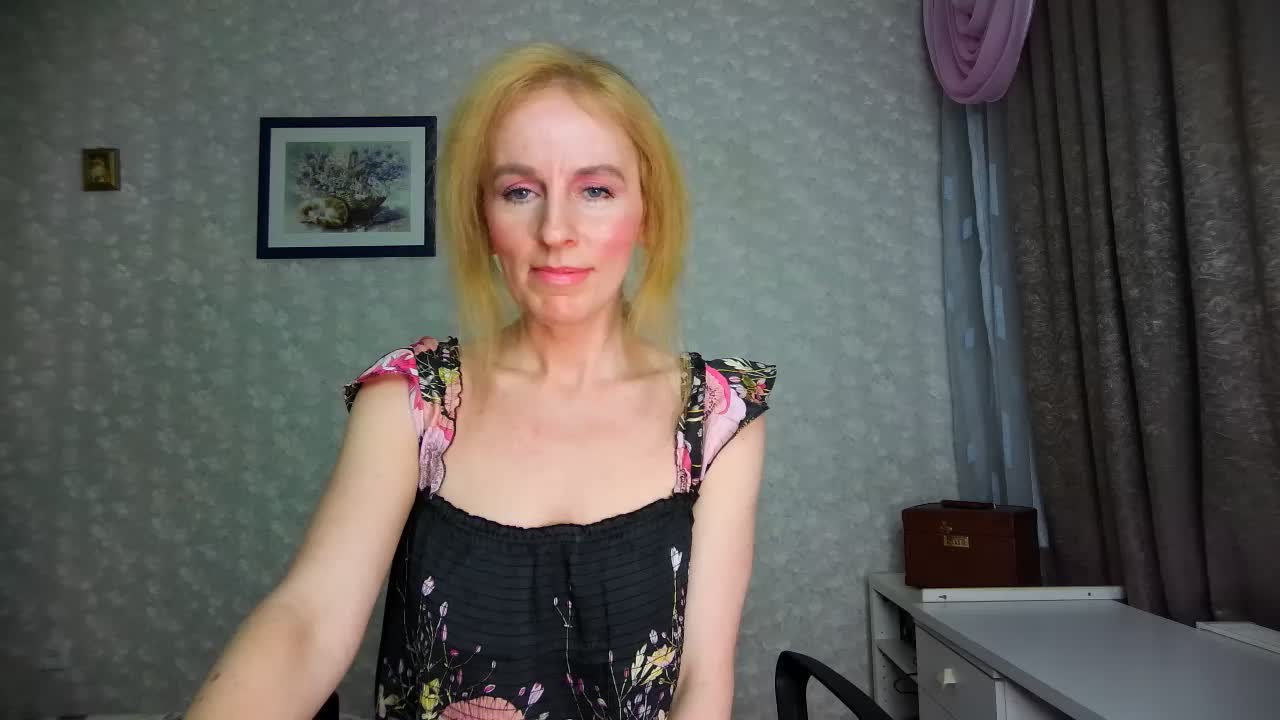 Nata85085 Приват Записи 2026-09-26