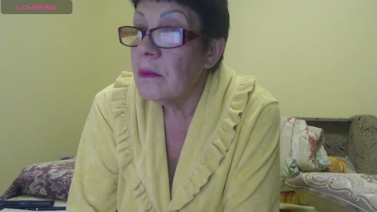 Sandra-Carina Приват Записи 2026-09-26