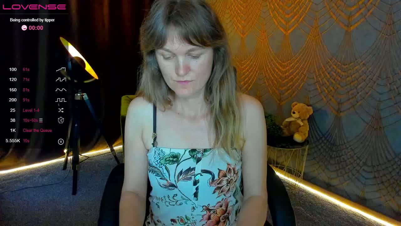 Annabel-xxx Приват Записи 2026-09-26