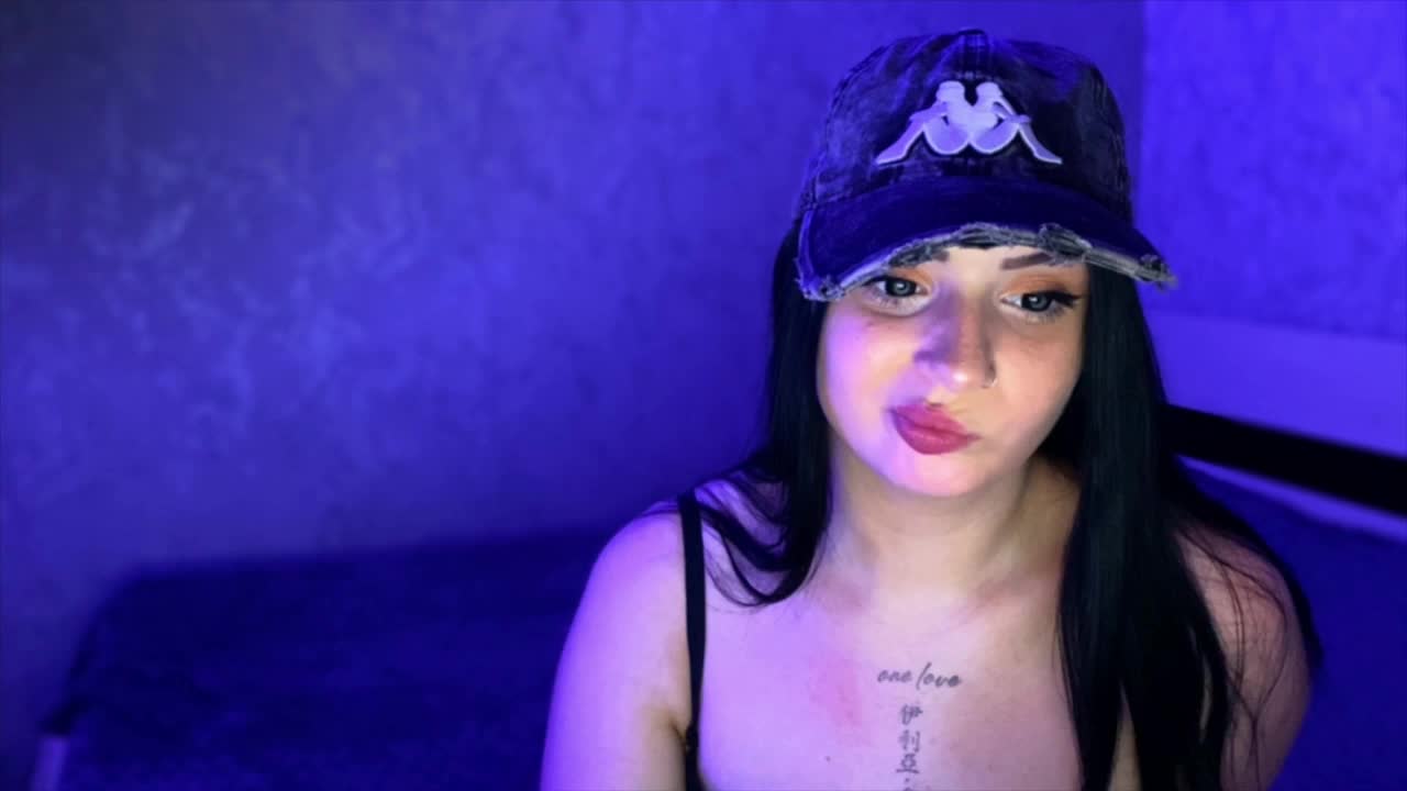 _Lina_ Приват Записи 2026-09-26