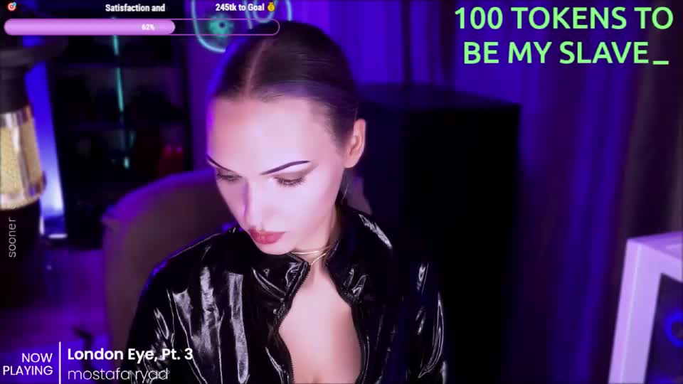 _mistress__ Приват Записи 2026-09-26