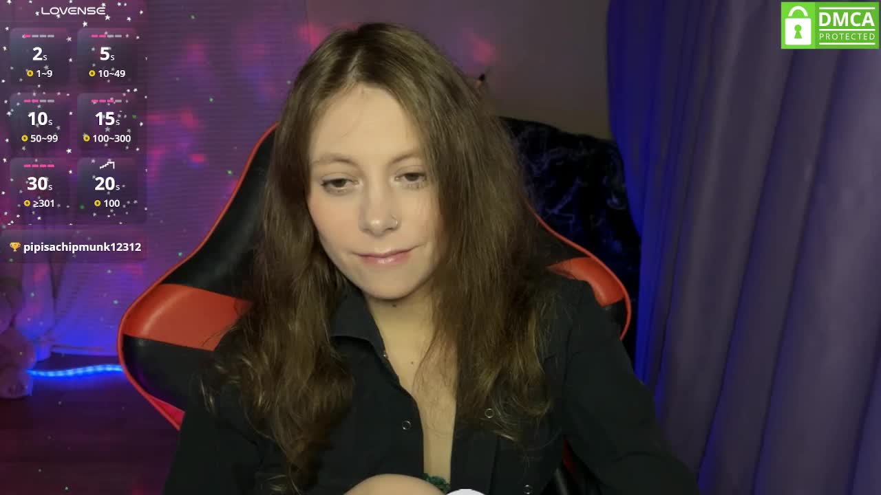 Natural-babe666 Приват Записи 2026-09-26